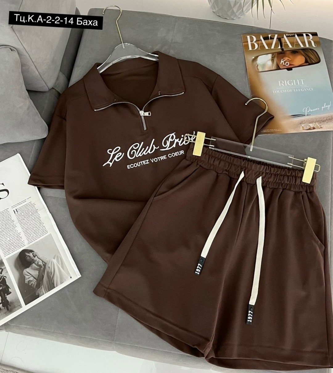 спортивный женский костюм,женские костюмы,трикотажные костюмы,костюм спортивные женские костюмы,костюм женский летний спортивный