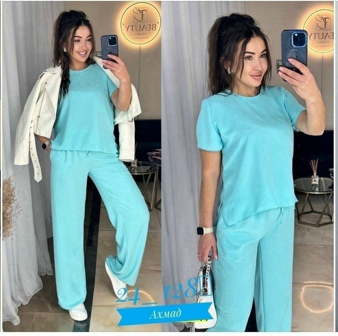 брючный костюм,элегантный брючный костюм,костюм женский с брюками палаццо,классический женский брючной костюм,костюм с брюками