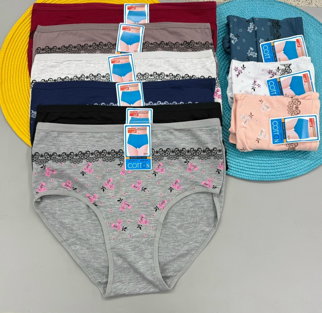 трусы женски,трусы женские хлопок,комплект женских трусов,трусы оптом,женская трусы