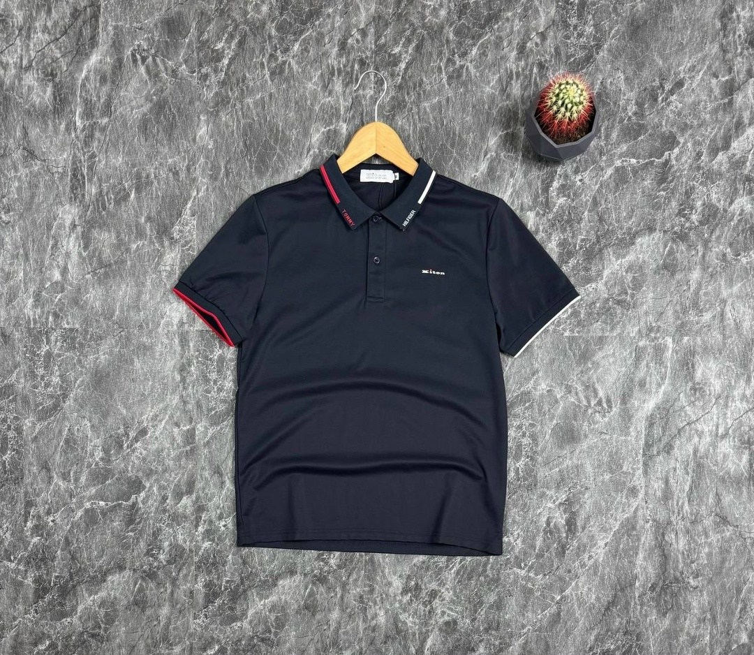 рубашка поло мужская,мужская футболка поло,футболки для мужчин,поло мужская