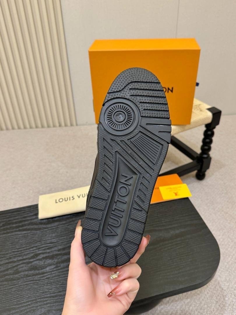 кроссовки louis vuitton кроссовки louis vuitton,кроссовки мужские louis vuitton,кроссовки louis vuitton,кроссовки louis vuitton trainer,мужские лаковые черные кроссовки louis vuitton trainer