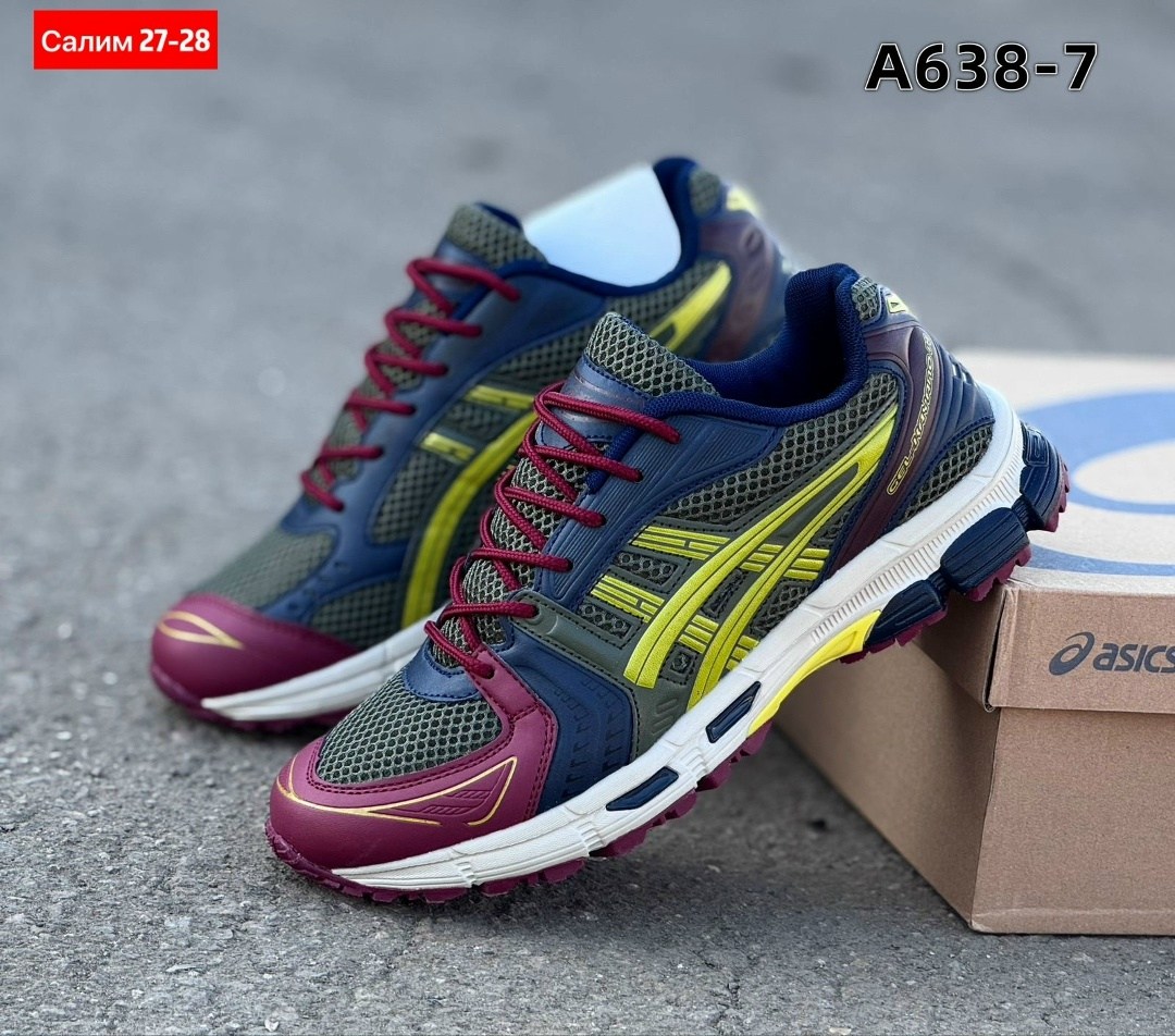 кроссовки мужские asics,кроссовки asics gel kahana 8,кроссовки asics gel,кроссовки asics,asics gel kahana 8
