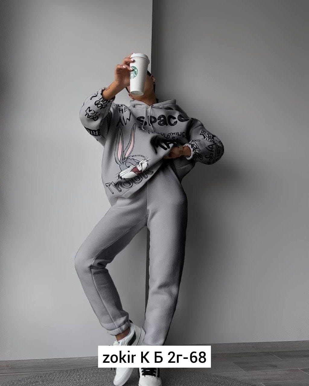 костюм спортивный женский,женский костюм на флисе,костюм спортивный женский с принтом,костюм спортивный женский с принтом 283980914,cпортивный костюм женский на флисе