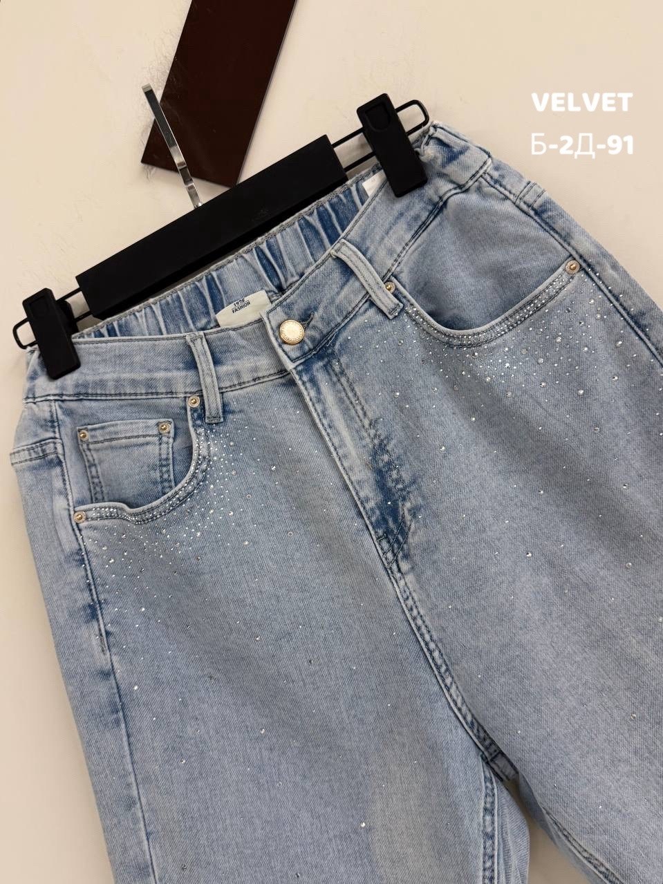 джинсовые шорты бермуды,женские джинсовые шорты,шорты джинсовые,шорты бермуды женские джинсовые,женские шорты