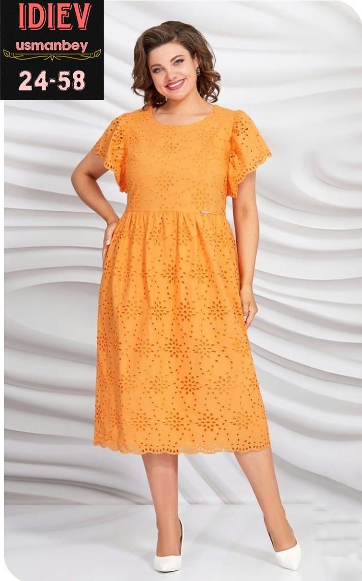 женские платья больших размеров,платье женской,платья,нарядное платье,женские платья летние