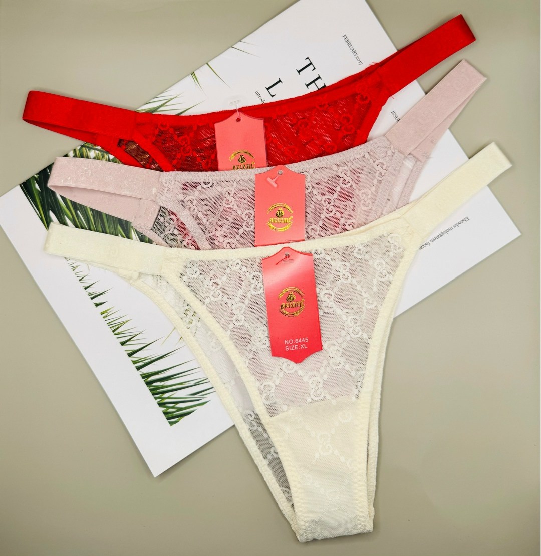 женские кружевные стринги,стринги женское нижнее белье,т-стринги женские,трусики женские стринги,сексуальные трусики женские