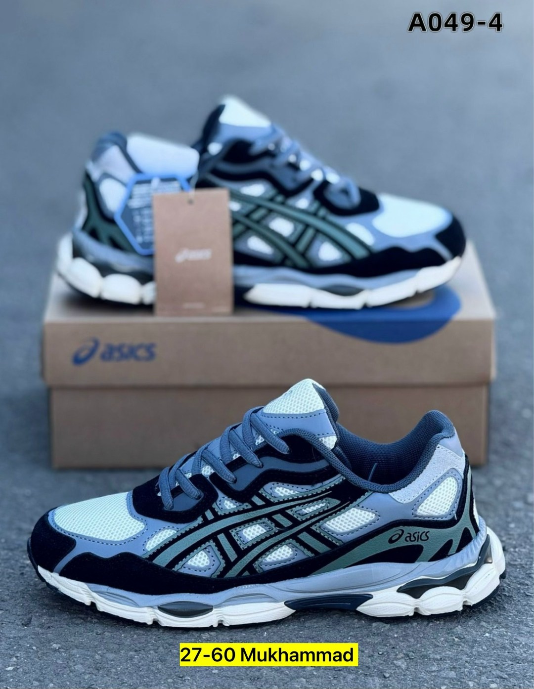 кроссовки asics,кроссовки asics мужские,кроссовки asics gel nyc,кроссовки спортивные,