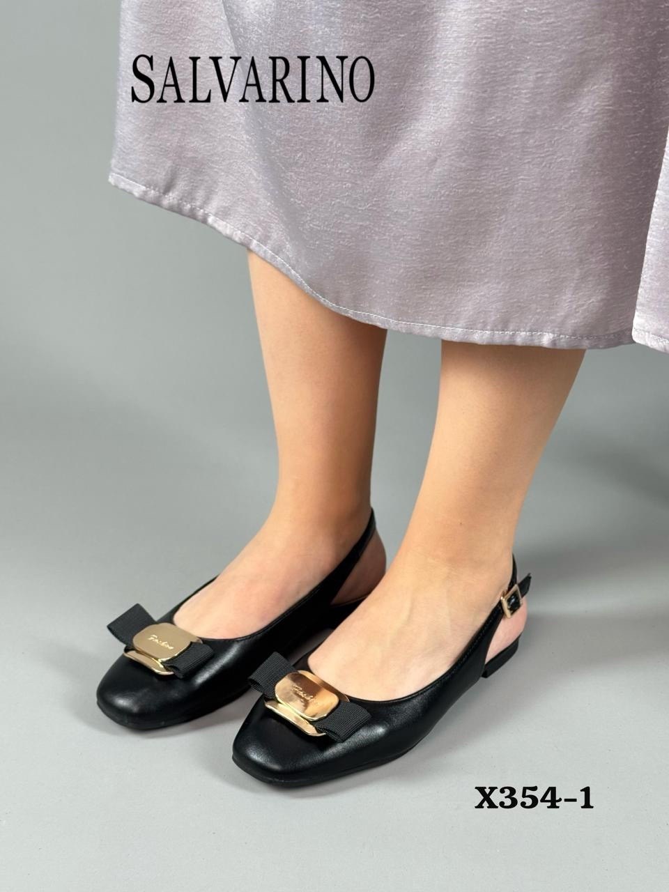 ,женская ,женские босоножки,балетки,туфли женские