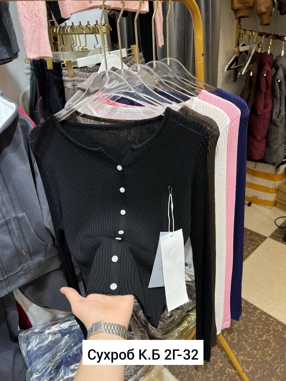 кофта женская,кардиган кофта,кофта,женские кардиганы,свитер трикотажный