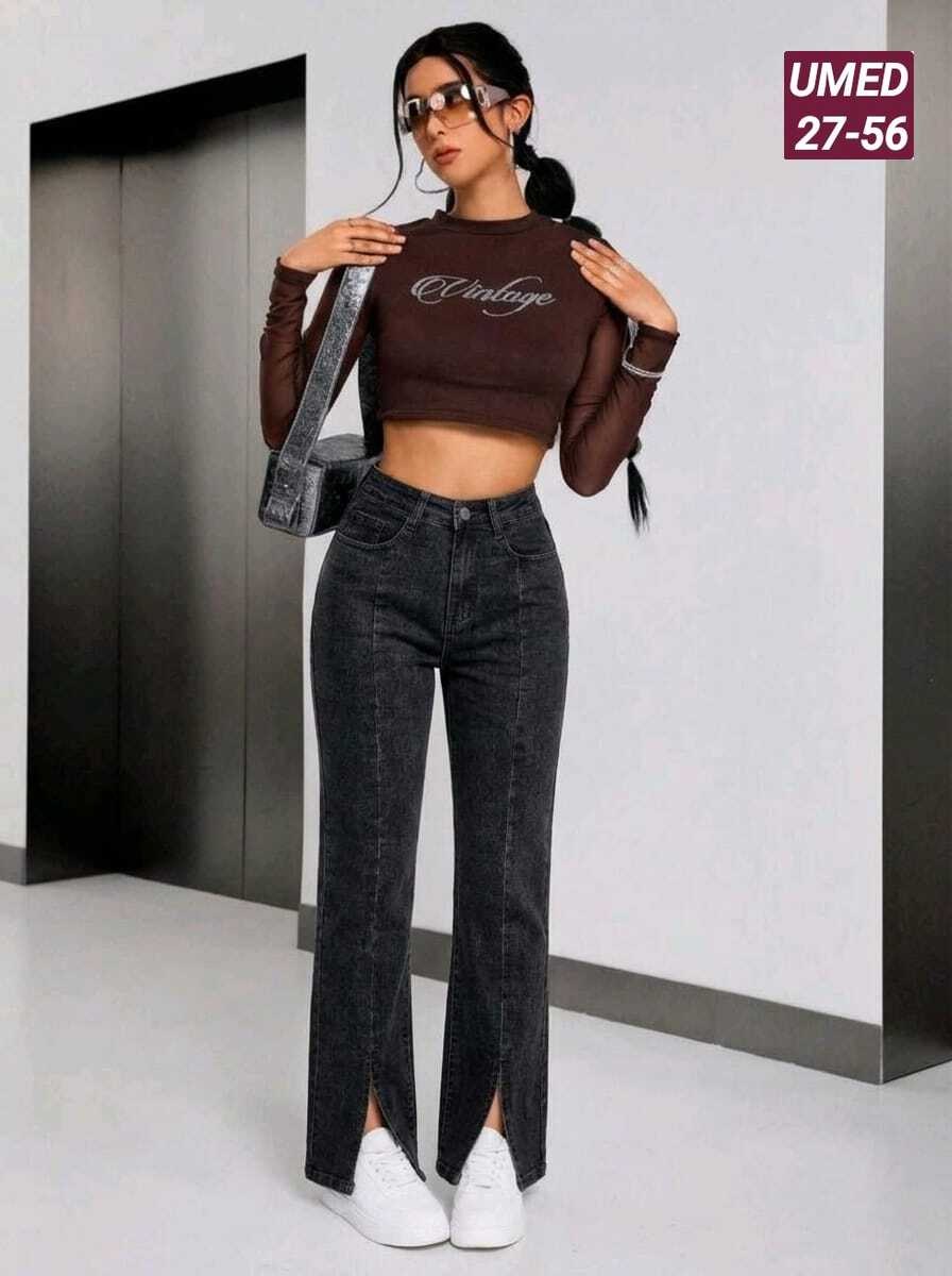 женские джинсы,джинсы широкие,джинсы брюки,модные джинсы,штаны джинсы