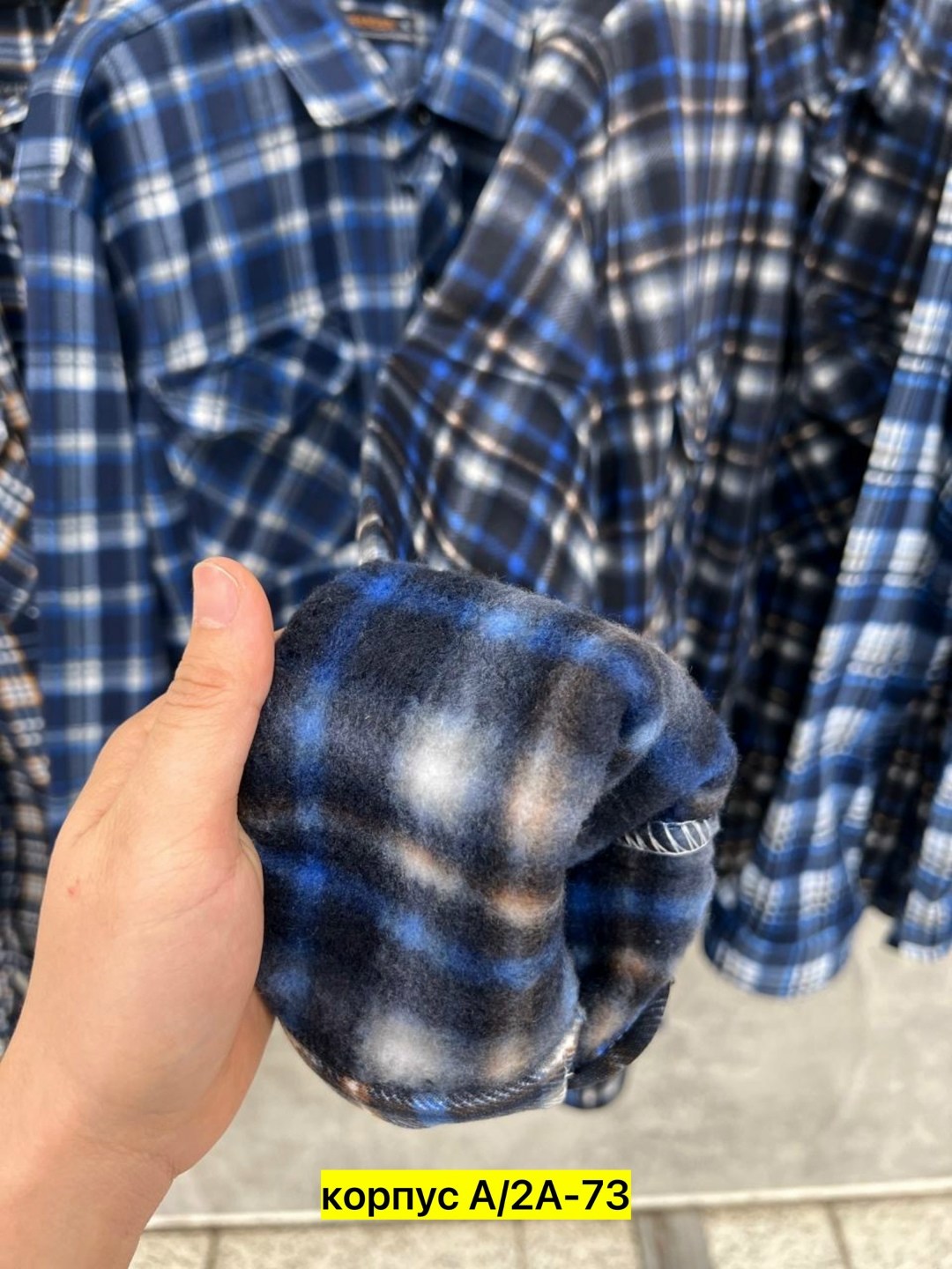 клетчатая рубашка мужская,рубашка повседневная,клетчатая рубашка,рубашка мужская,рубашка