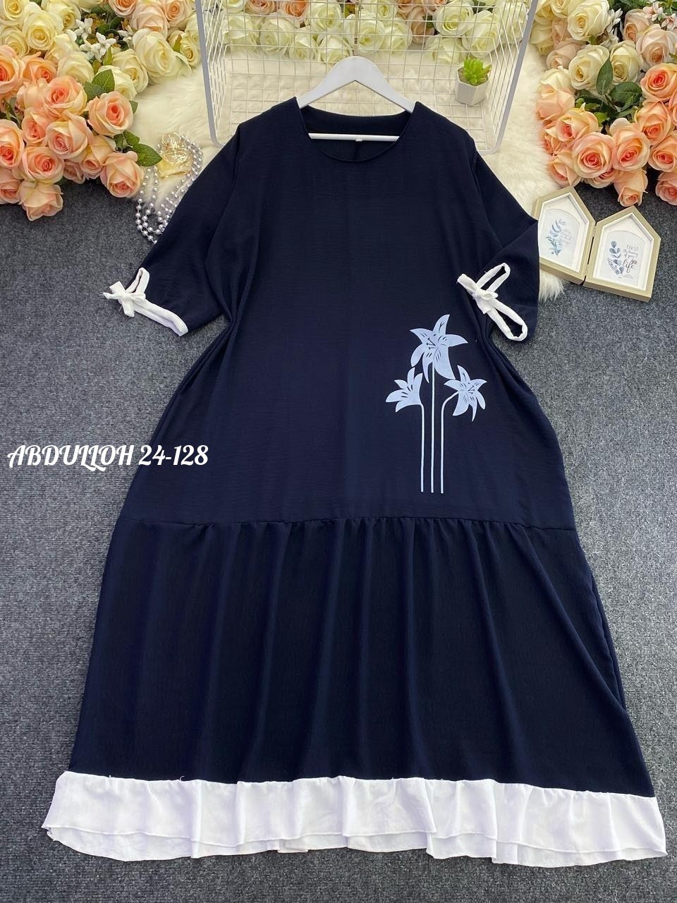 женское платье больших размеров,платье большие размеры,платье больших размеров,платье для полных,женское платье