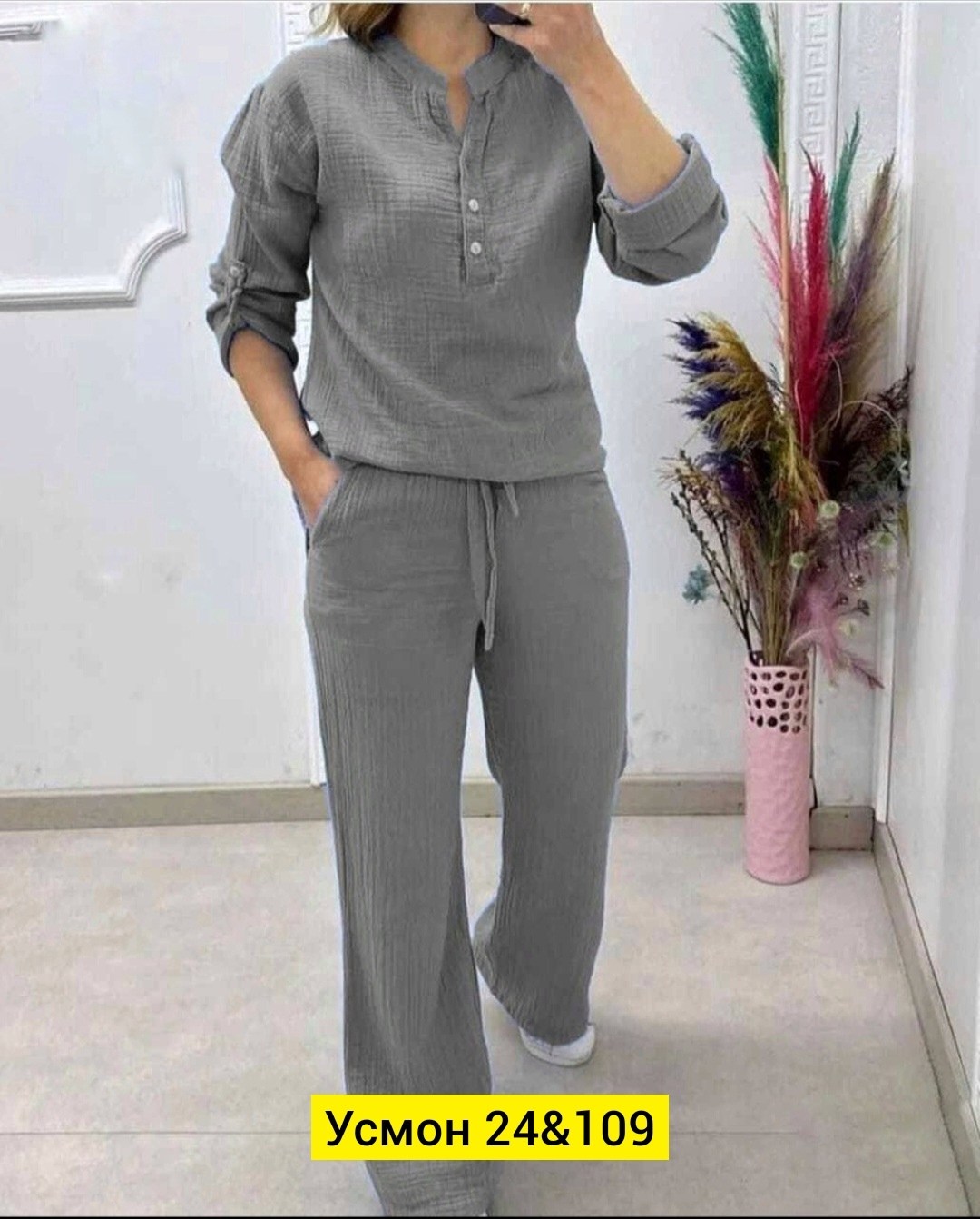 женские костюмы,костюм двойка женская,спортивные костюмы женские,костюм двойка женский летний,летний брючный костюм женский