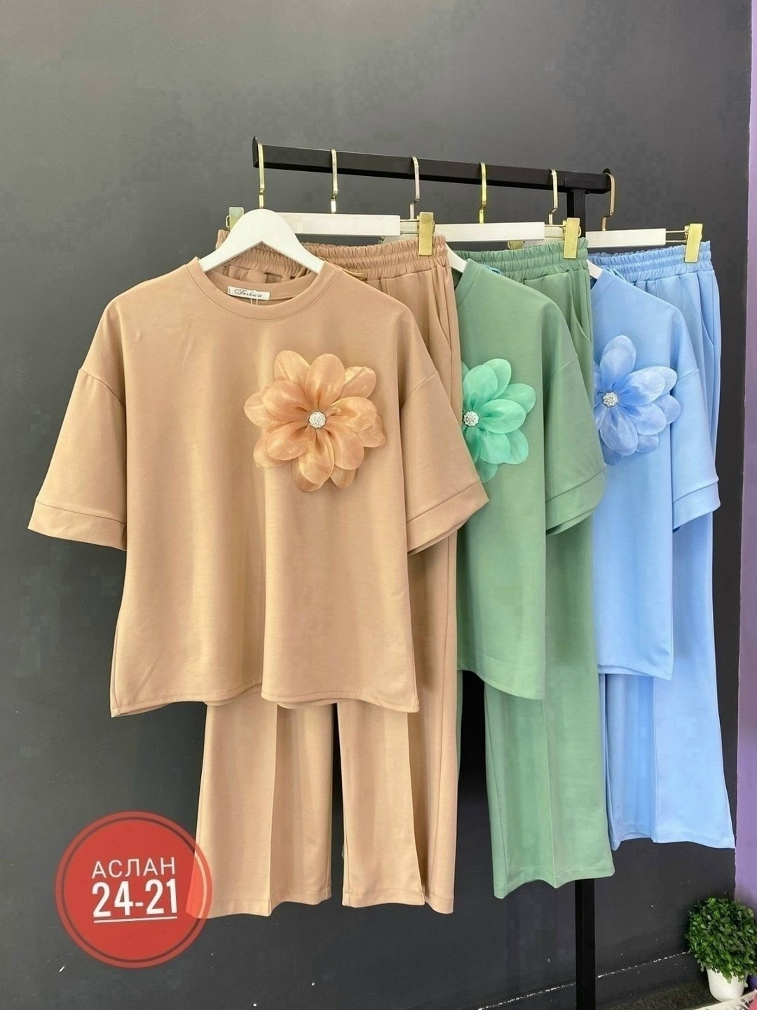 костюм двойка трикотаж,женский костюм двойка,женский костюм,женские костюмы спортивные,костюм трикотаж