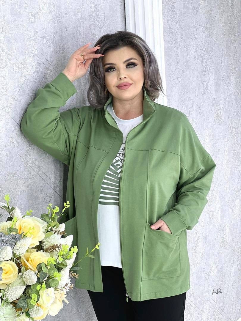 спортивные костюмы,женский костюм тройка,повседневный костюм,женский костюм,костюм двойка женская