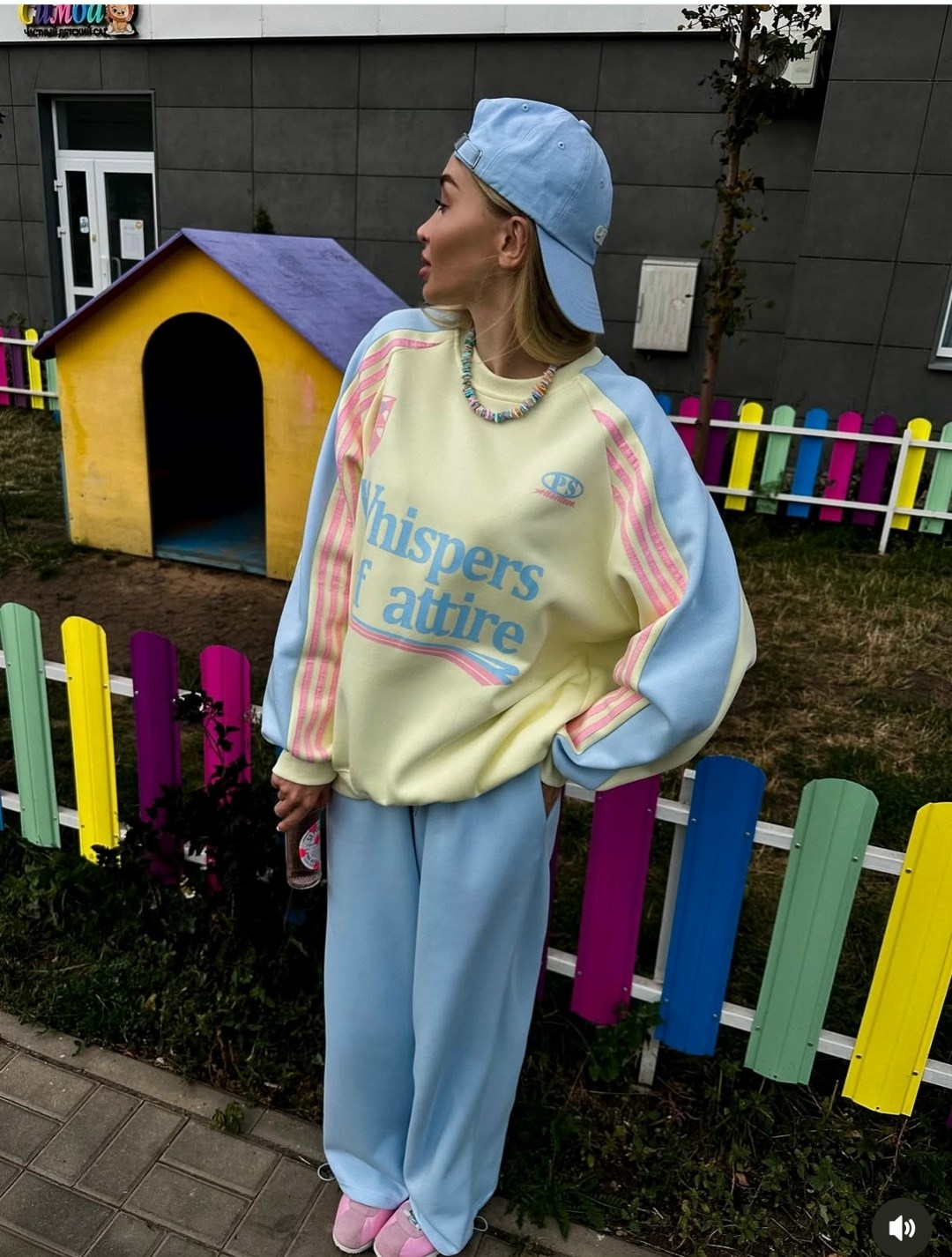 спортивный шик,оверсайз толстовка,оверсайз костюм,оверсайз свитшот