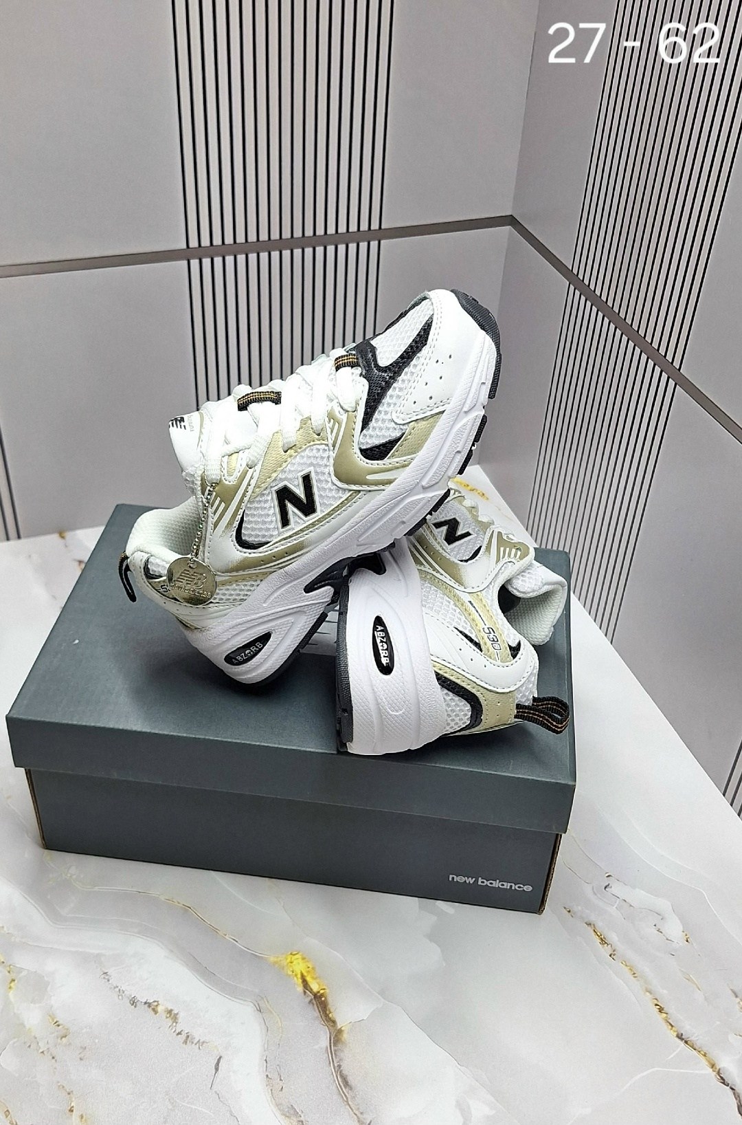 кроссовки new balance 530,кроссовки new balance,кроссовки new balance 530 white silver,кроссовки женские new balance 530,кроссовки new balance 530 белые