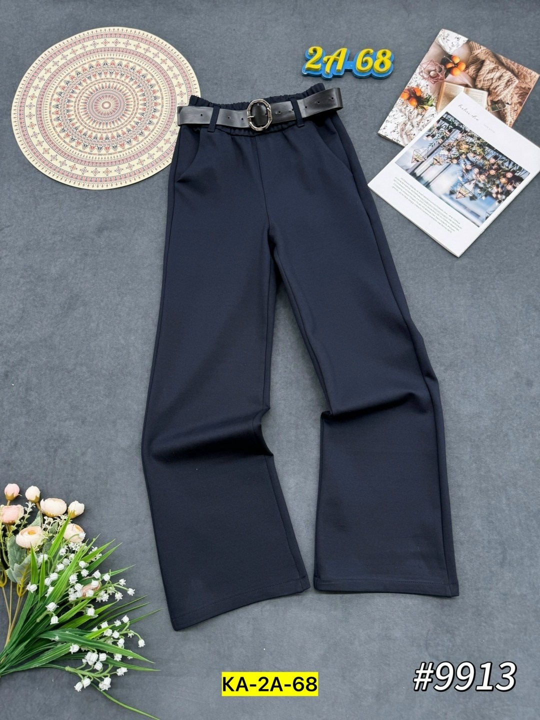 школьные брюки для девочек,детские брюки,брюки школьная,брюки трикотаж,брюки для девочек