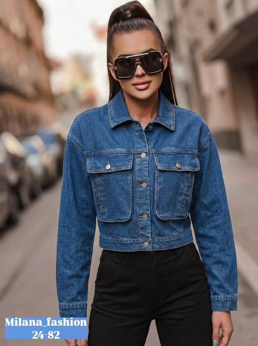 джинсовая куртка женская,джинсовая куртка женская оверсайз чёрного цвета,джинсовая куртка,женская джинсовая куртка оверсайз,джинсовая куртка оверсайз