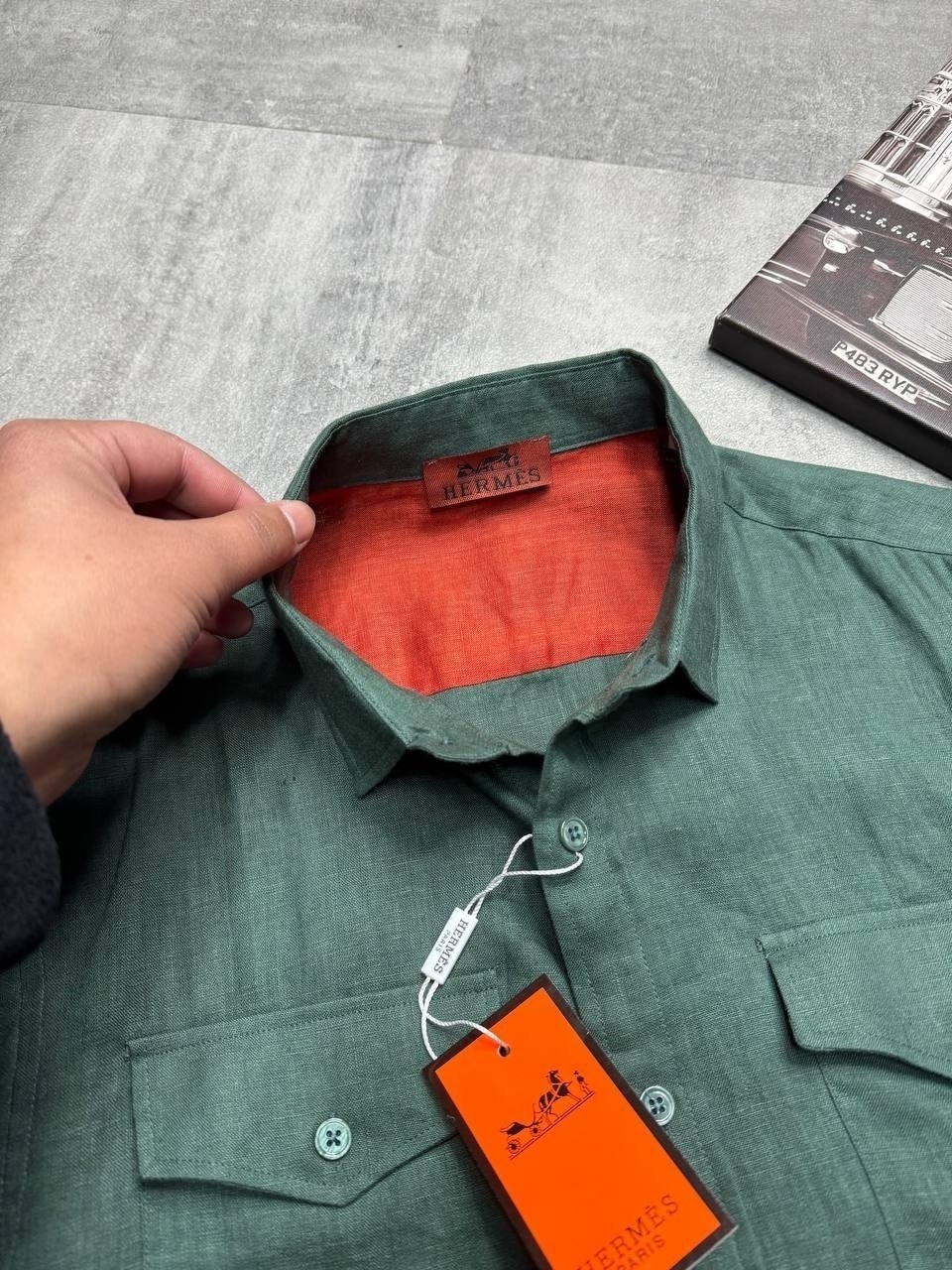 черная рубашка,рубашка,рубашка мужская черная,повседневная рубашка,рубашка мужская