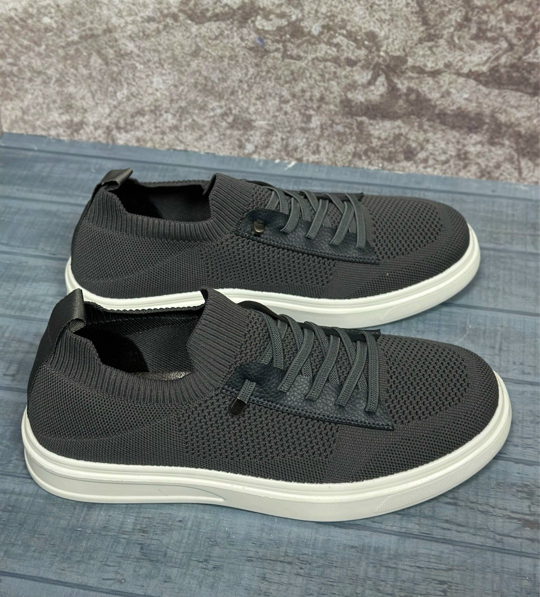 мужские повседневные кроссовки,,кеды мужские,кроссовка мужской,мужские модные кроссовки