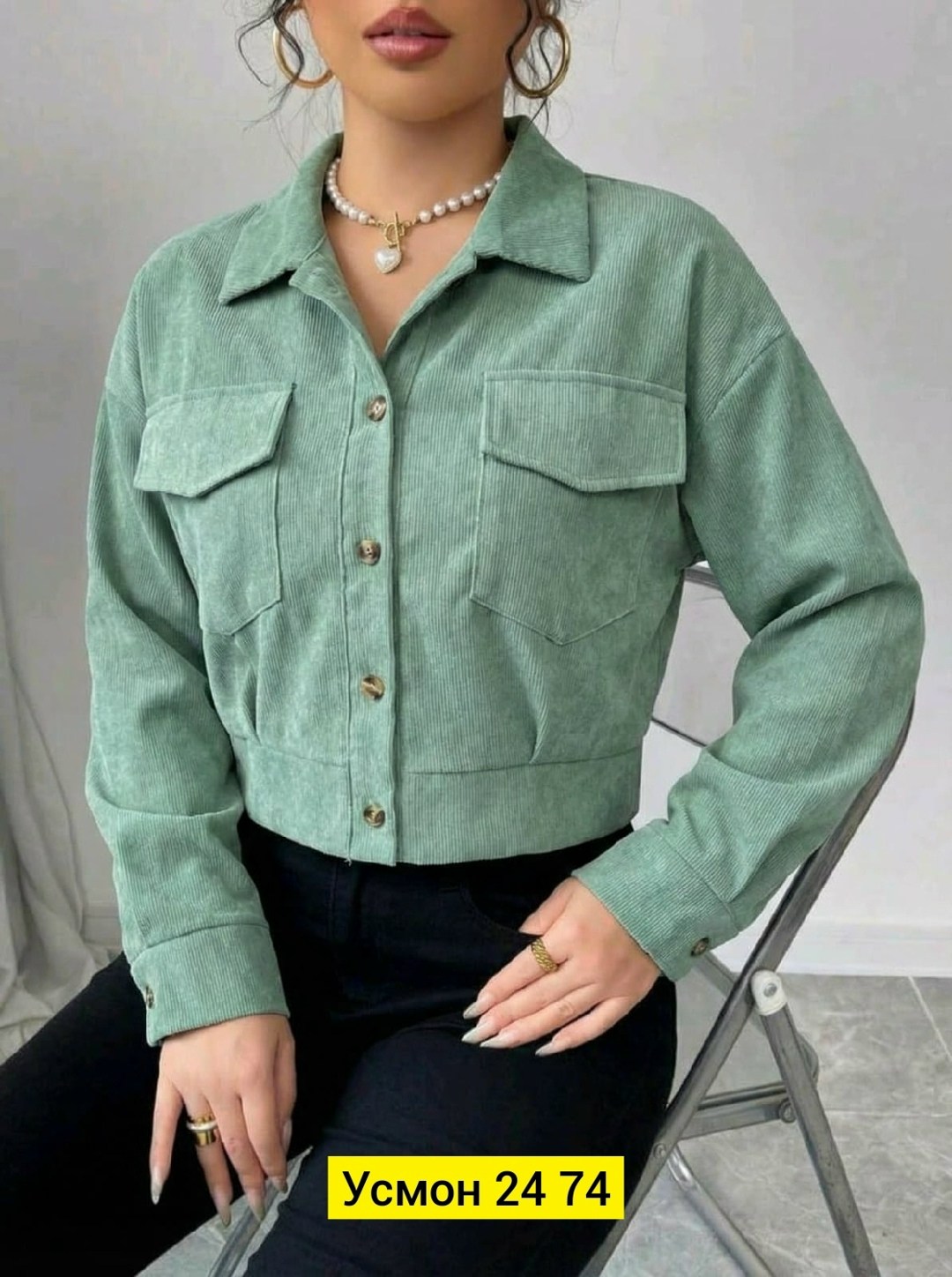 куртка женская,джинсовые куртки женские,куртка,куртка джинсовый,легкая куртка