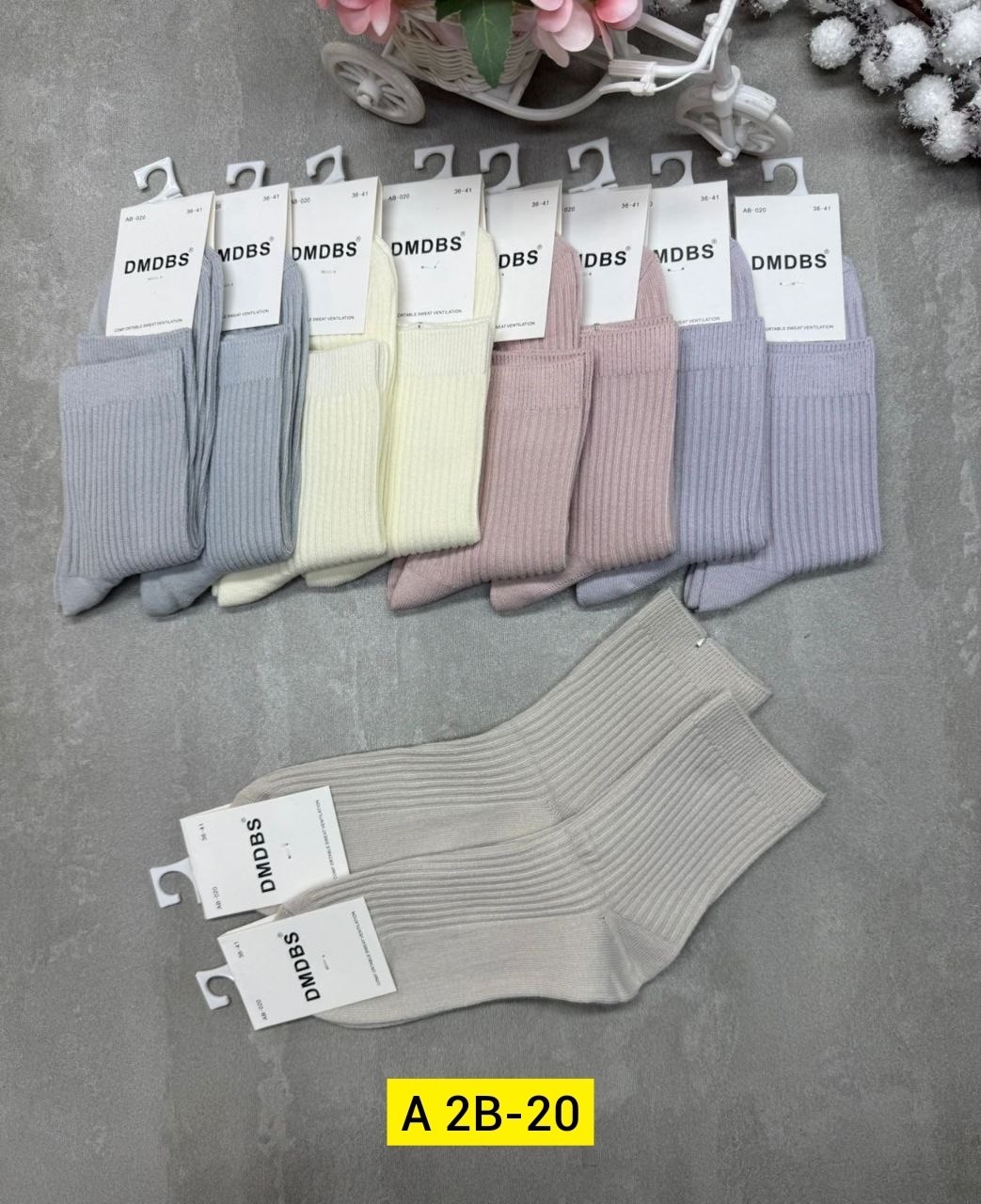 носки комплект,женские носки,комплект носки женские,носки женские набор,носки хлопковые женские