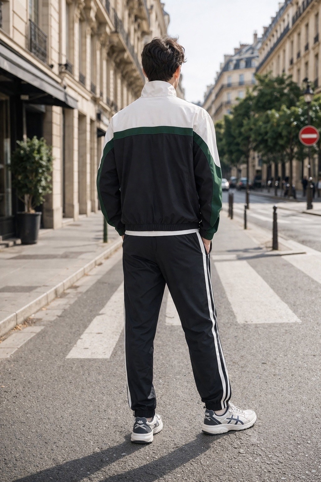 костюм спортивный lacoste,костюм лакост спортивный,спортивный костюм,мужская мода,спортивный костюм lacoste мужской