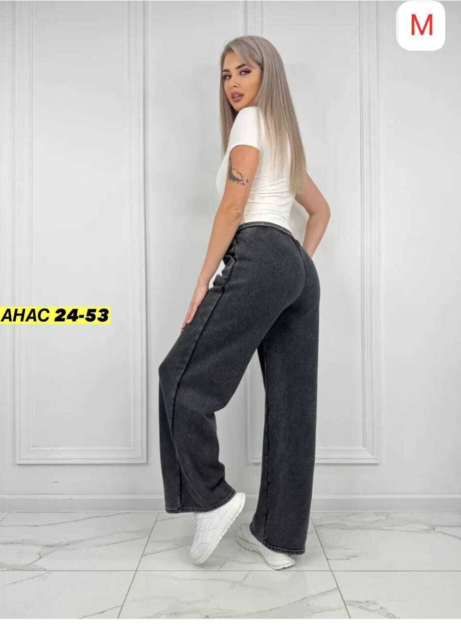 спортивные брюки повседневные,брюки спортивные женская,штаны на флисе,повседневные брюки,спортивные брюки широкие