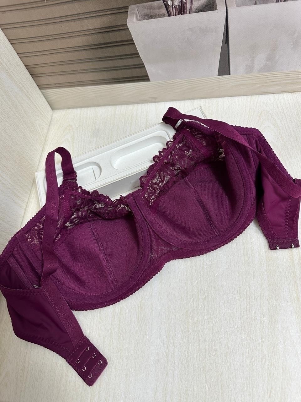 бюстгальтер женские,бюстгальтер,бюстгальтер большого размера,модели бюстгальтера,белорусские бюстгальтеры