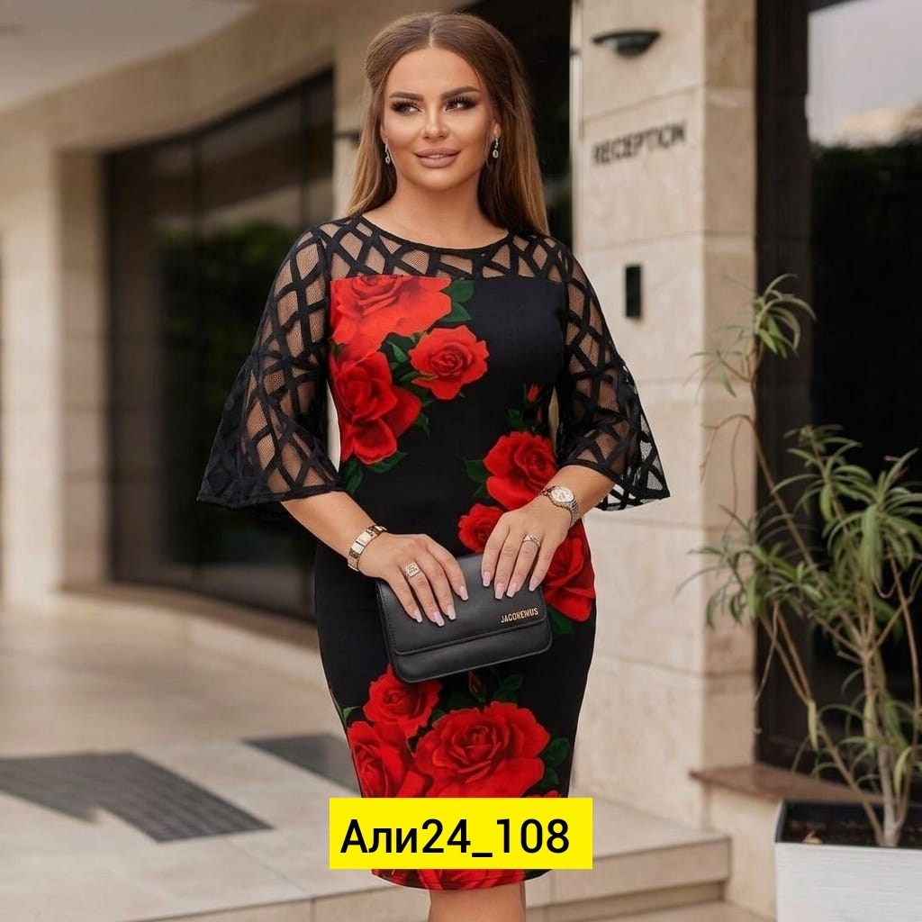 платья женские больших размеров,,платье женской,летние платья больших размеров,шикарное платье