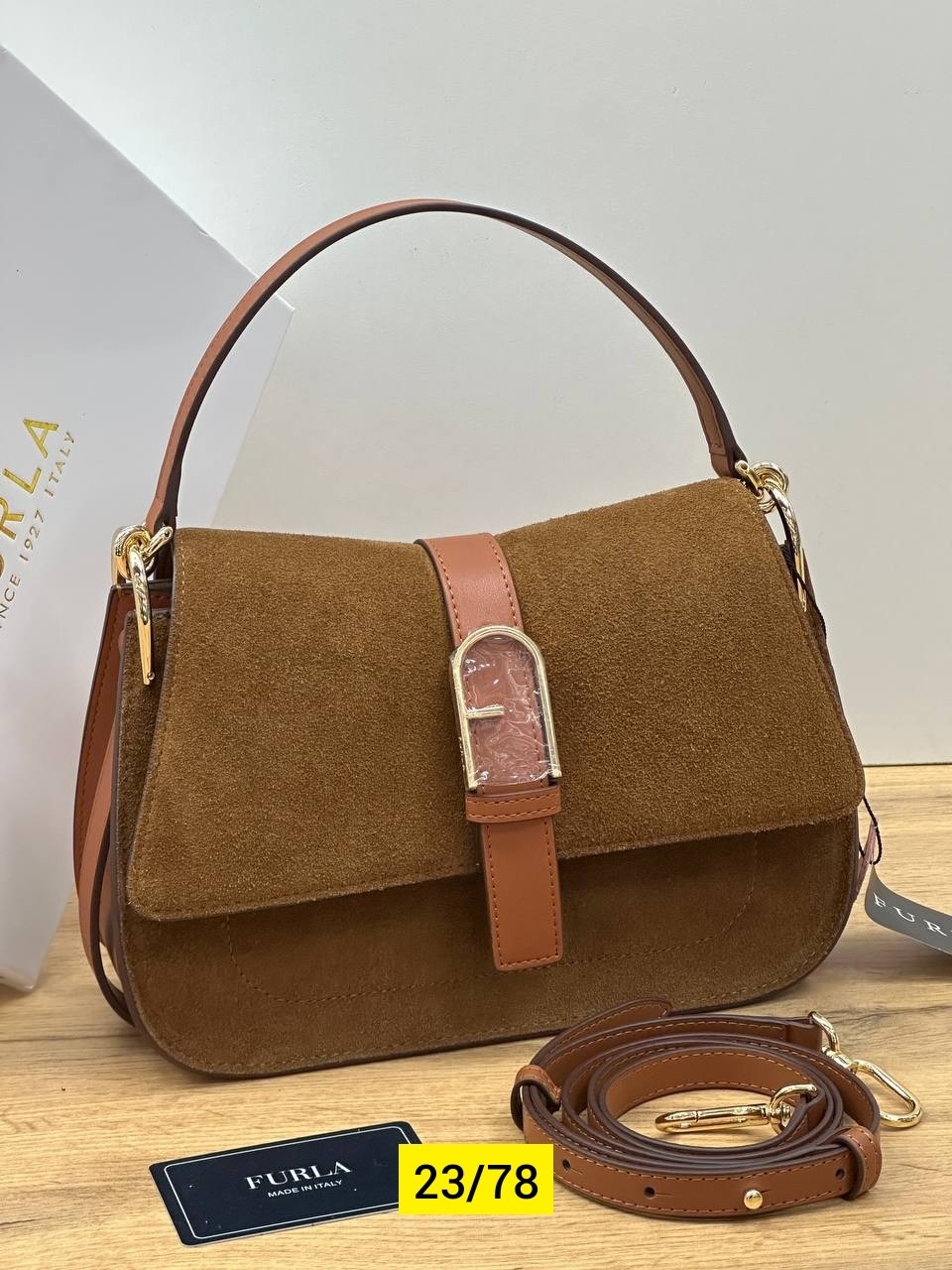 замшевая сумка,сумка женская,сумка,сумка брендовая женская,сумка женская люкс