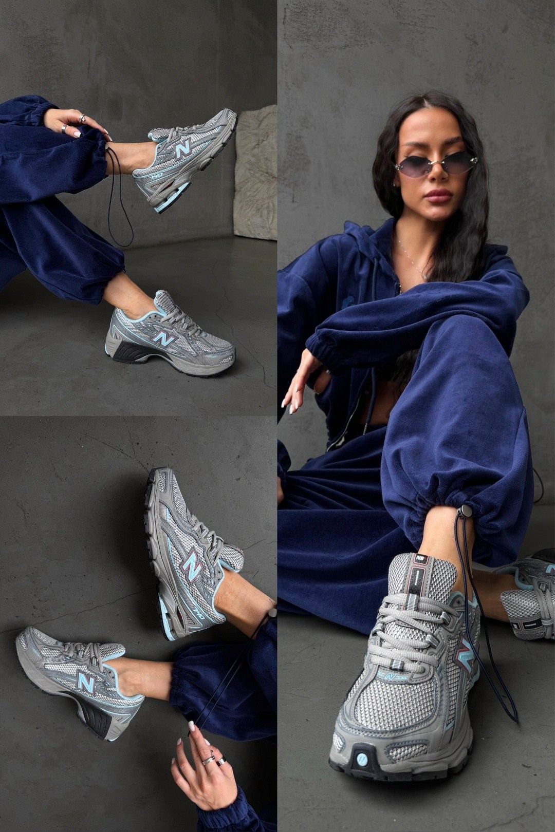 кроссовки nike,женские кроссовки,кроссовки,кроссовки nike v 2 k run,кроссовки nike женские