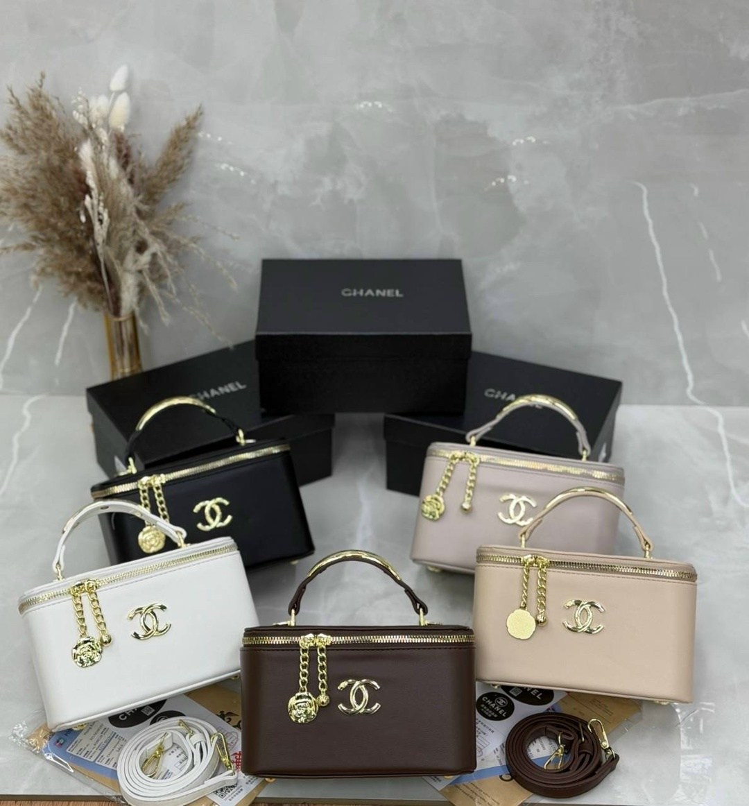 сумка chanel сумка chanel,сумка chanel,сумка chanel женская,сумочка chanel,chanel косметичка