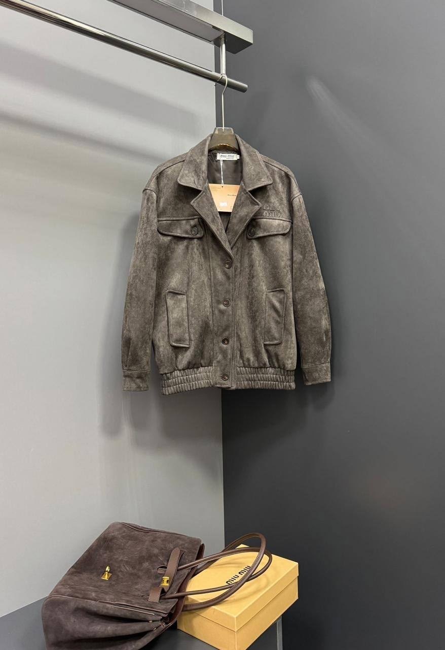 замшевая куртка,куртка,вельветовая куртка,куртка женская,мужская замшевая куртка ретро