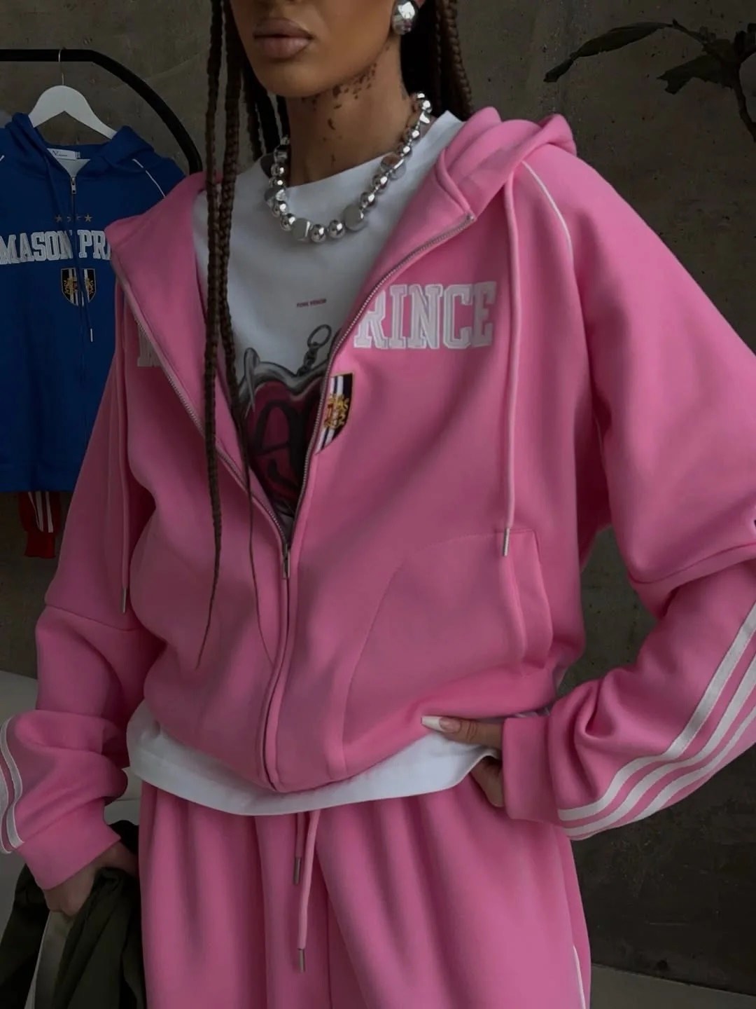 женские костюмы спортивные,спортивный костюм спортивные костюмы,костюм спортивный,спортивные костюмы на флисе,стильные костюмы