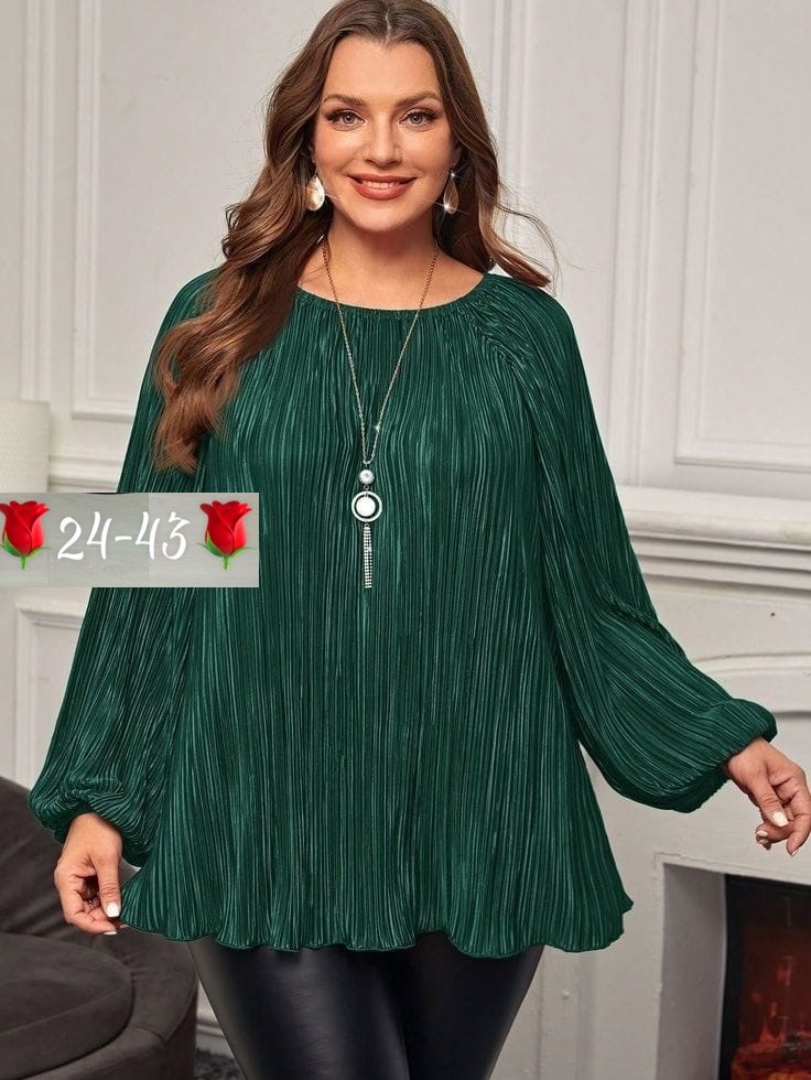 одежда женская,женская кофта,блуза нарядная,модная одежда,блуза женская