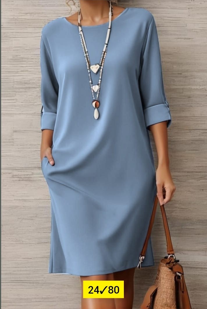 фасон платья,платье черное,прямое платье,стильное платье,модное платье