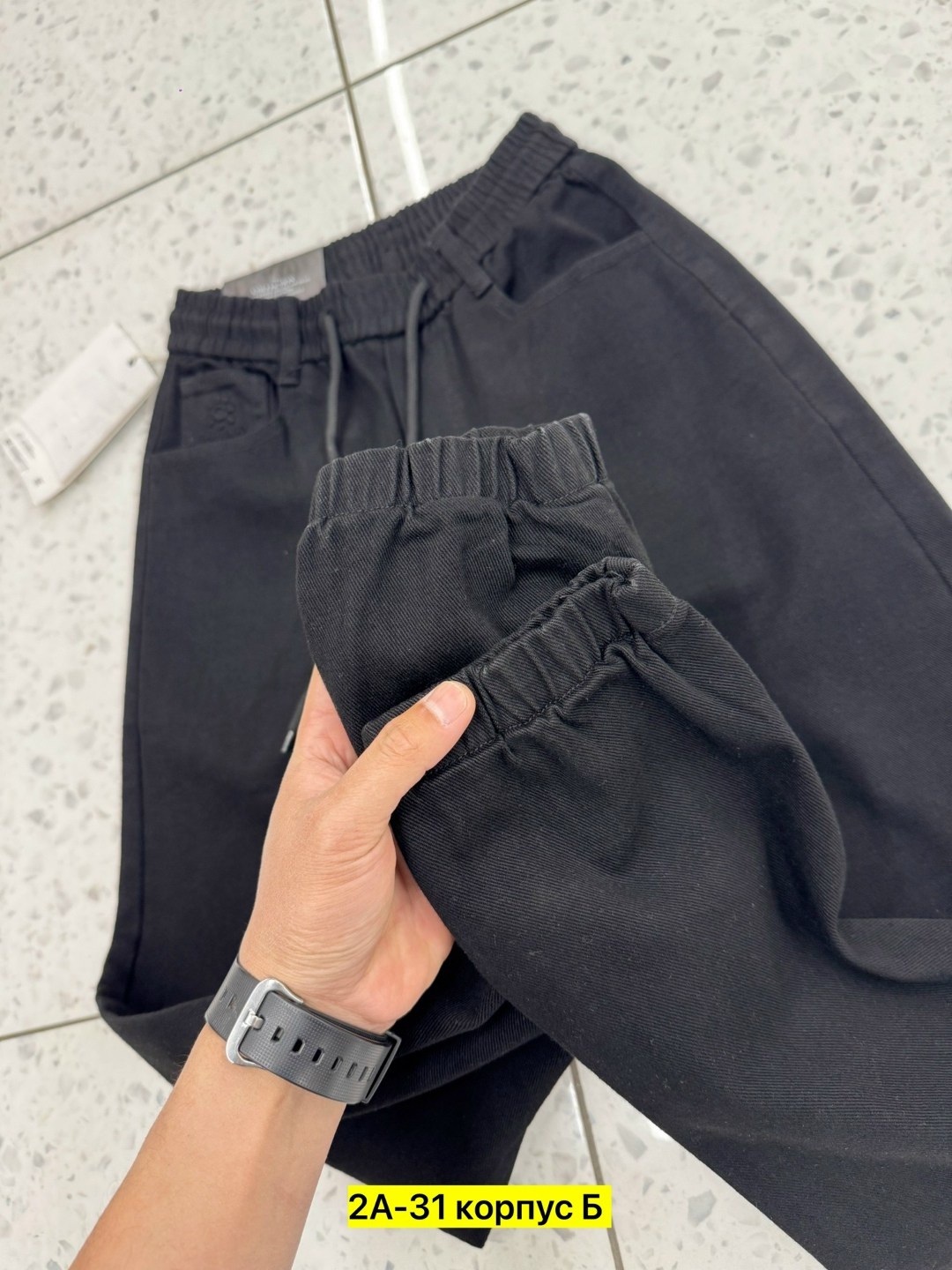 футболки мужские оверсайз,мужская мода,мужская футболка,футболки для мужчин,мужская базовая футболка