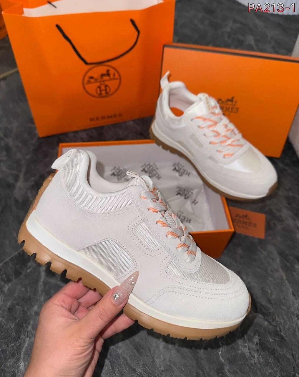 джинсы прямые широкие с крестами y2k chrome hearts,,джинсы chrome hearts,кроссовки hermes,джинсы с крестами