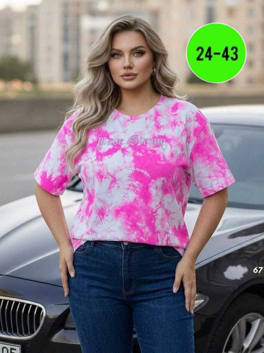 футболки женские больших размеров,женская футболка,футболки женская оверсайз,футболки для женщин,базовая футболка женская