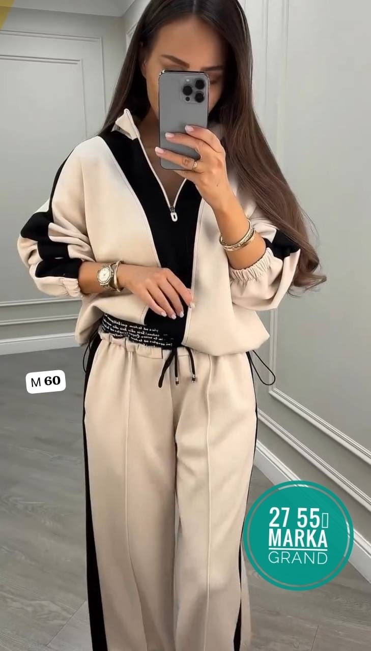 костюм двойка женская,женский костюм двойка ткань креп,костюм двойка,костюм женский,костюм спортивные женские костюмы