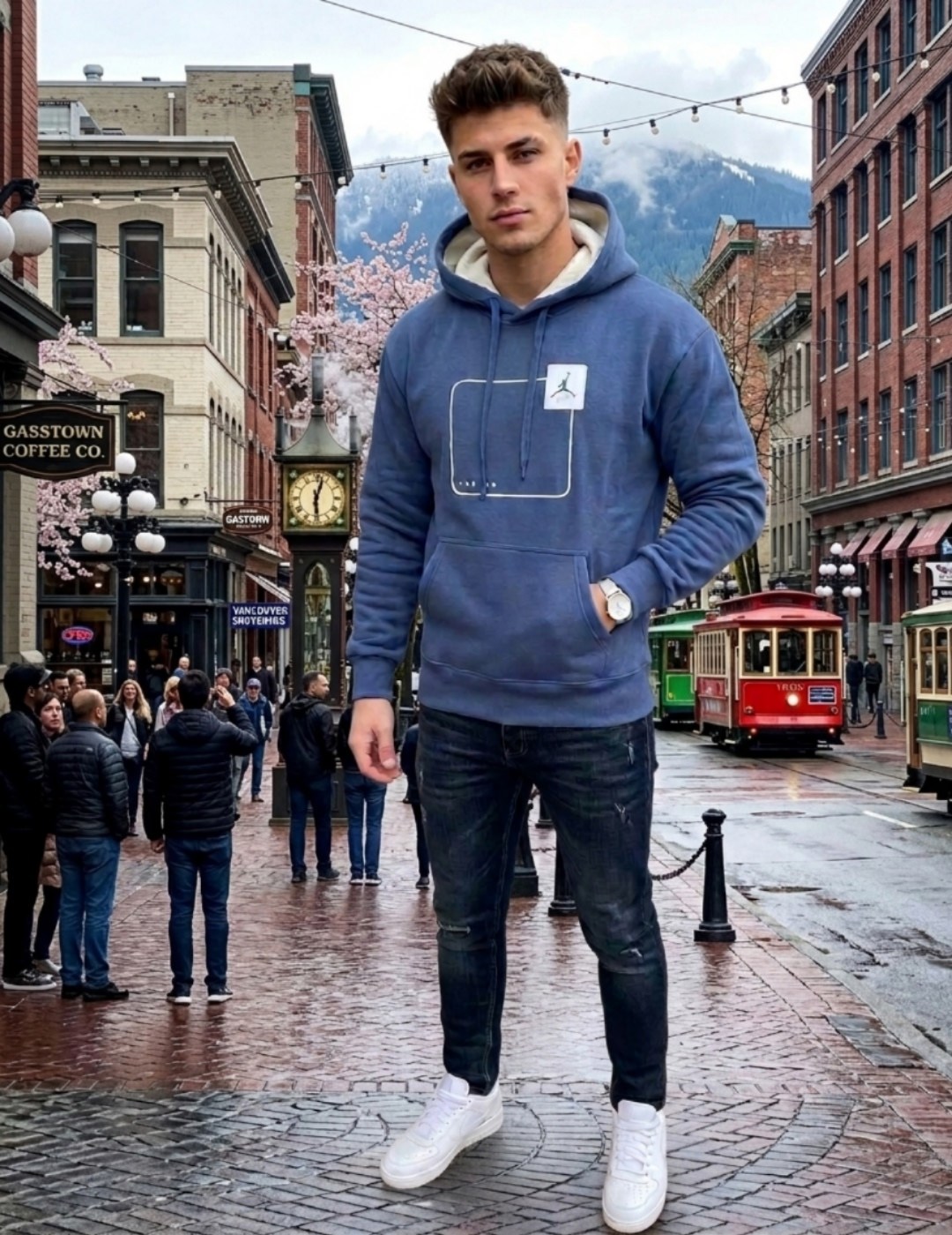 мужчина,мужские свитшоты,модная одежда мужская,спортивные мужские костюмы,мужской стиль кэжуал