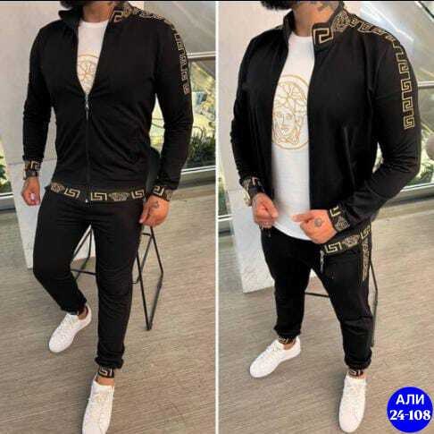 спортивный костюм версаче мужской,спортивный костюм версаче,костюм версаче мужской,костюм спортивный мужской,спортивный костюм versace