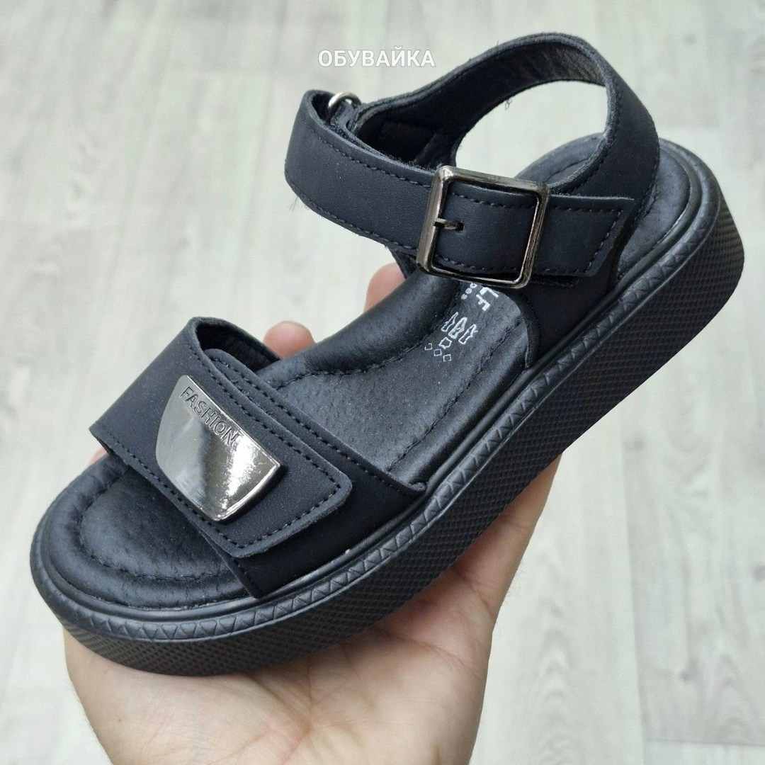 сандалии,,босоножки для девочек,босоножки детские,босоножки для девочек сандалии