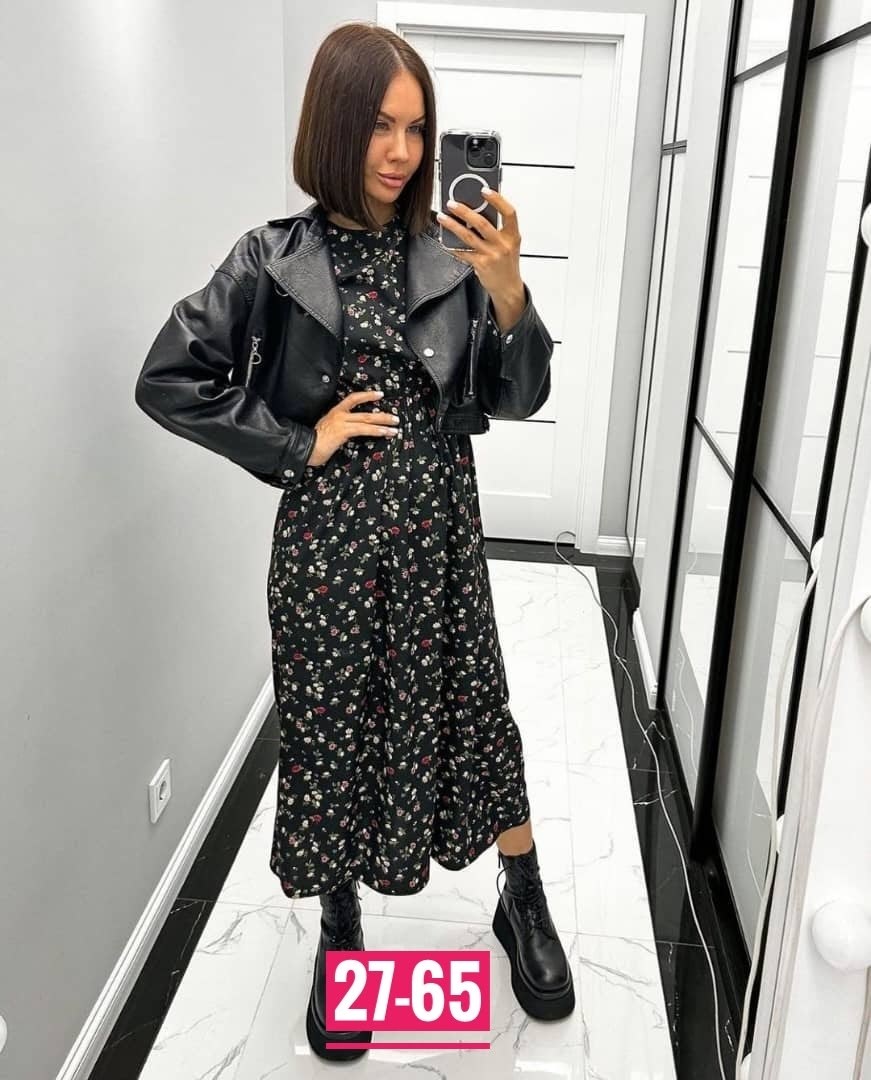 платье женское,платье женское миди,платье,нарядное платье,платье стильное