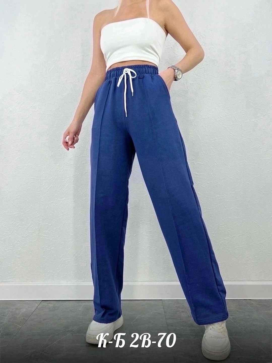 брюки женские палаццо,брюки палаццо женские летние,брюки палаццо женские в рубчик,лиловые брюки палаццо,женские брюки