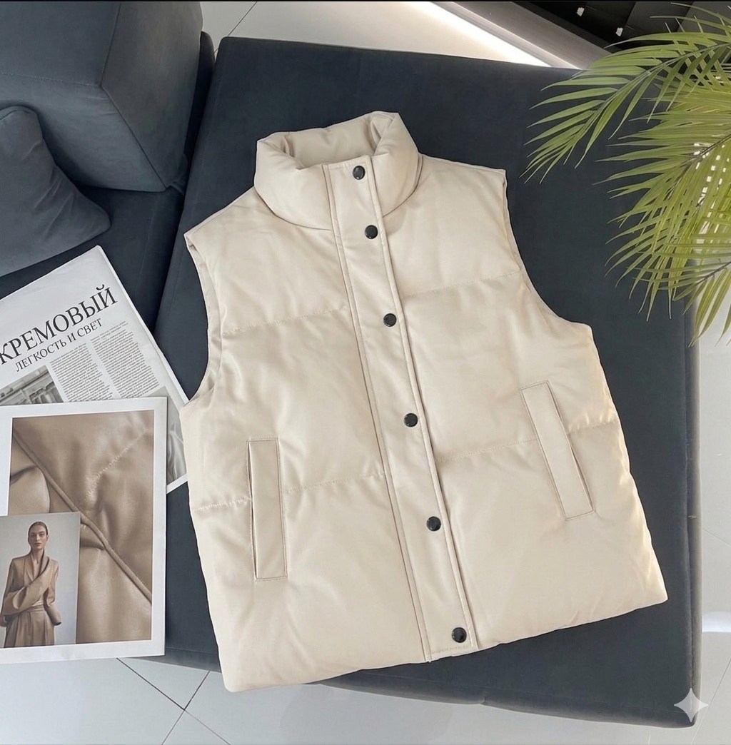 жилетка женская,жилет женский,теплый жилет,жилетка теплая,жилет