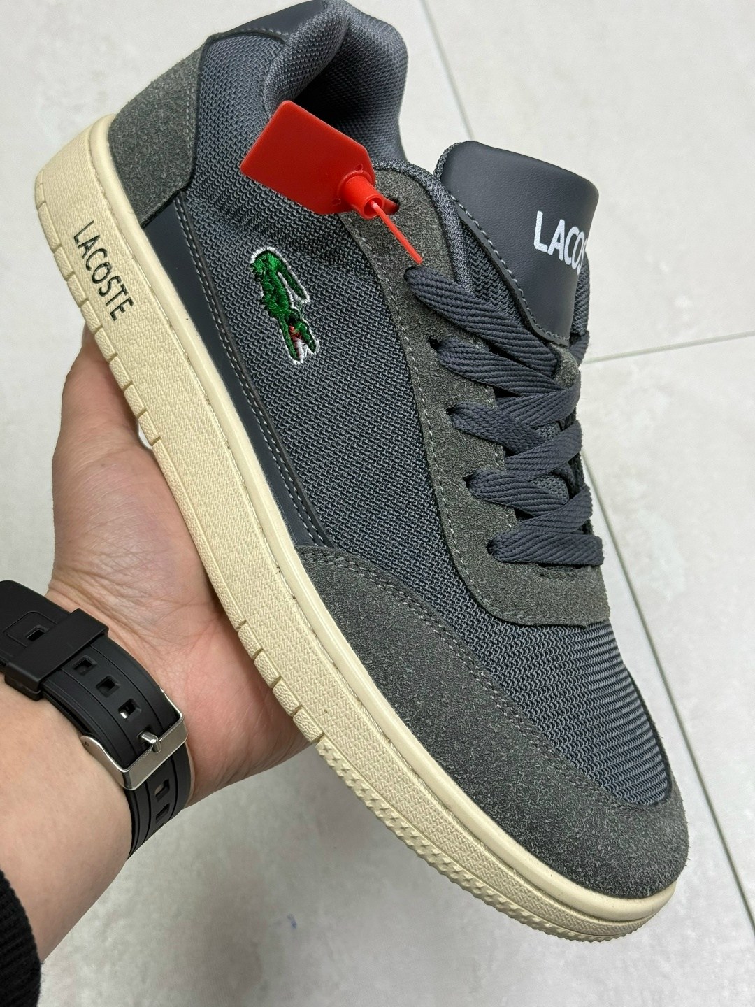 кроссовки мужские lacoste,кроссовки lacoste,мужские кроссовки,кроссовка мужской,