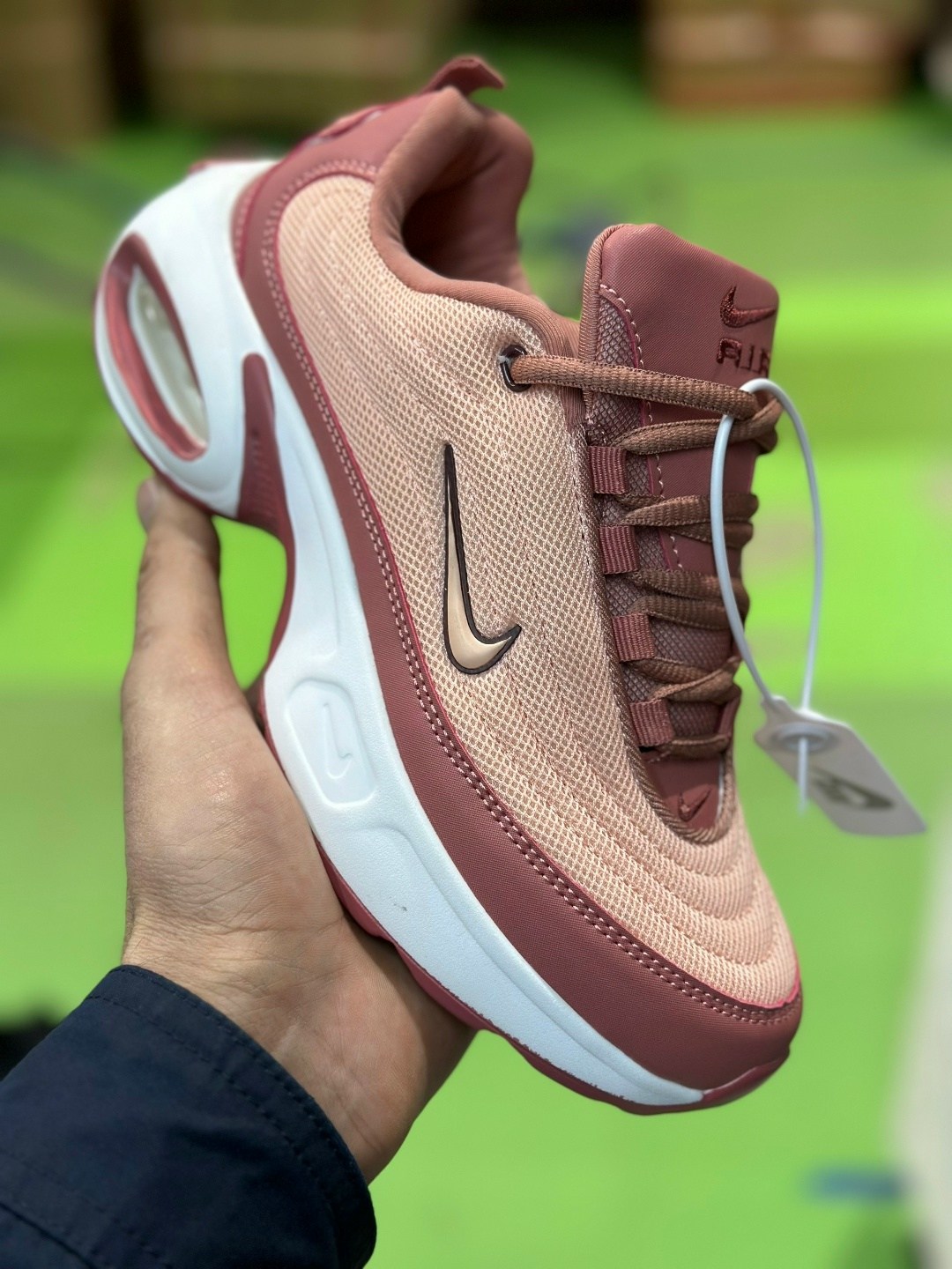 кроссовки nike air max,nike air max,,кроссовки,кроссовки nike